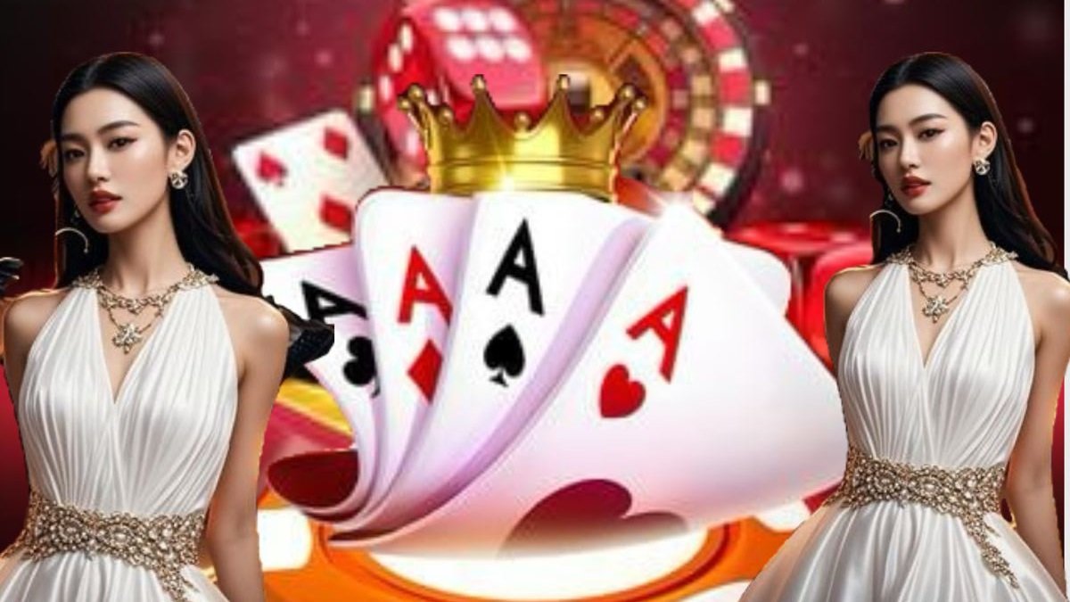 Responsible betting tips displayed for CVC666 members in Bangladesh before placing a bet