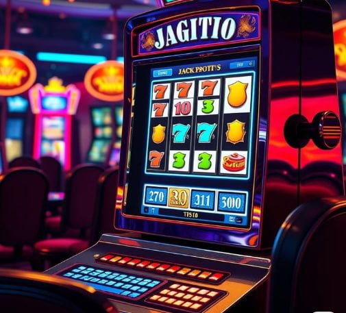 Mobile app interface for CVC666 login sports betting in Bangladesh