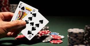 Responsible gaming reminder shown to adults placing bets on CVC666 in Bangladesh