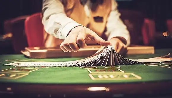 Responsible gaming reminder for sports bettors using the CVC666 platform in Bangladesh
