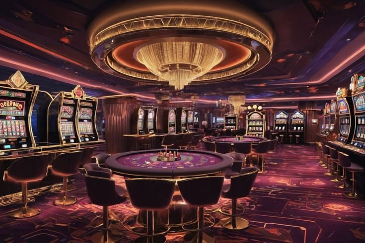 Responsible gaming guidance for adult bettors using CVC666 in Bangladesh