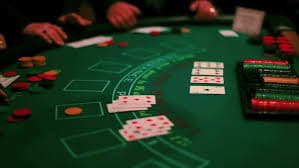 Cricket match betting markets available on CVC666 login for Bangladesh fans