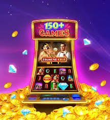 Responsible gaming tools available to VIP Club members on CVC666 platform