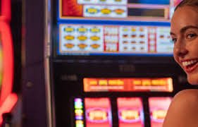 Responsible gaming reminder for adult sports bettors on CVC666 in Bangladesh