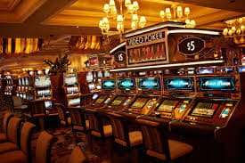 Responsible gaming reminder for CVC666 login members aged 18 and above