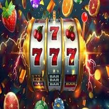 Sports and casino entertainment sections available after CVC666 login