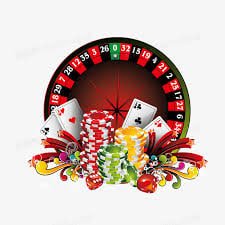 VIP club members on CVC666 login platform enjoying sports betting in Bangladesh