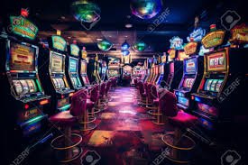 Sports betting markets available on CVC666 login for Bangladesh members