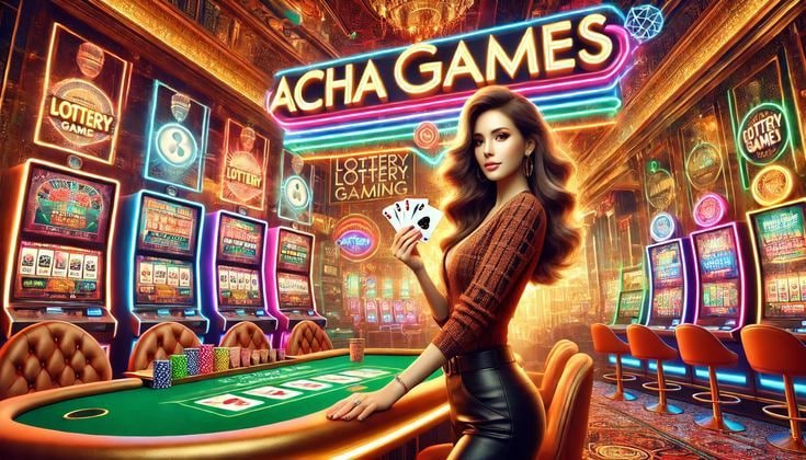 Bet slip interface on CVC666 showing market selection and stake entry for BD users