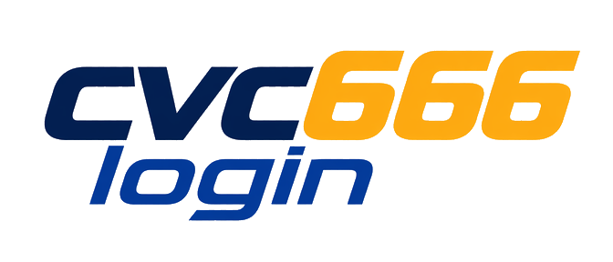 CVC666 logo